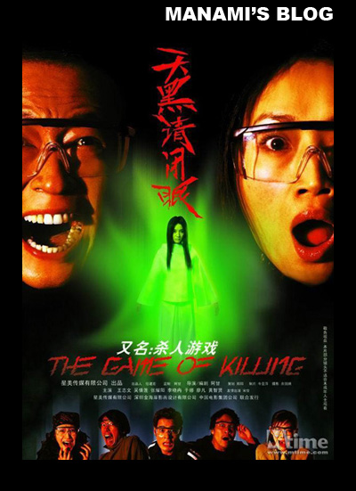 制作威腾博格大学文凭毕业证